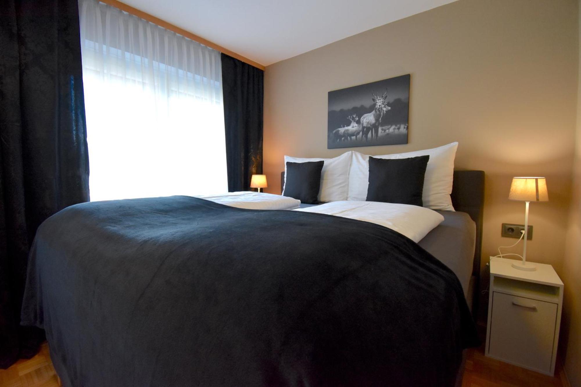 קרומפנדורף Amoria Secret Escape Woerthersee - Adults Only Wellness & Self Check-In חדר תמונה