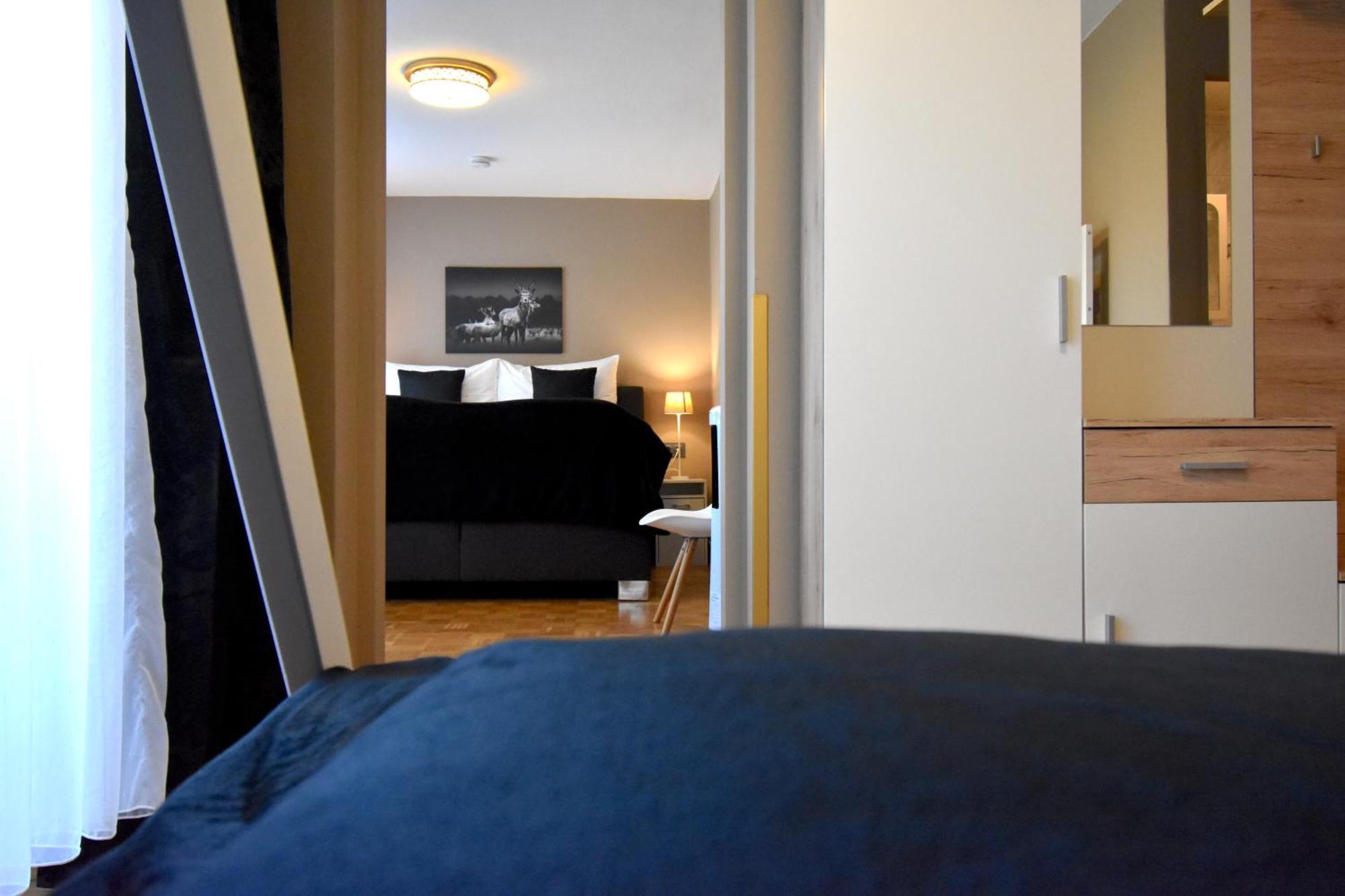 קרומפנדורף Amoria Secret Escape Woerthersee - Adults Only Wellness & Self Check-In מראה חיצוני תמונה