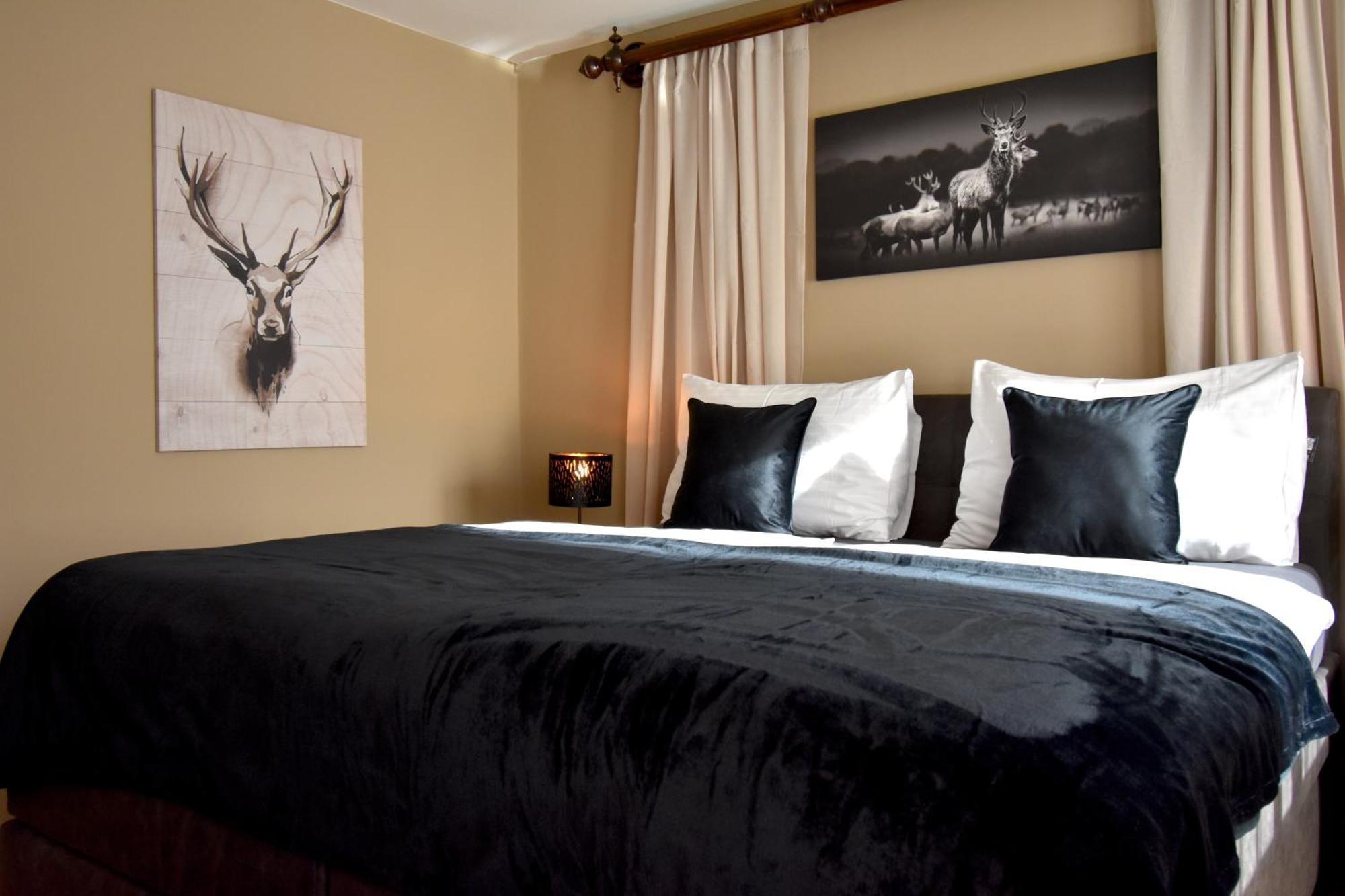 קרומפנדורף Amoria Secret Escape Woerthersee - Adults Only Wellness & Self Check-In מראה חיצוני תמונה
