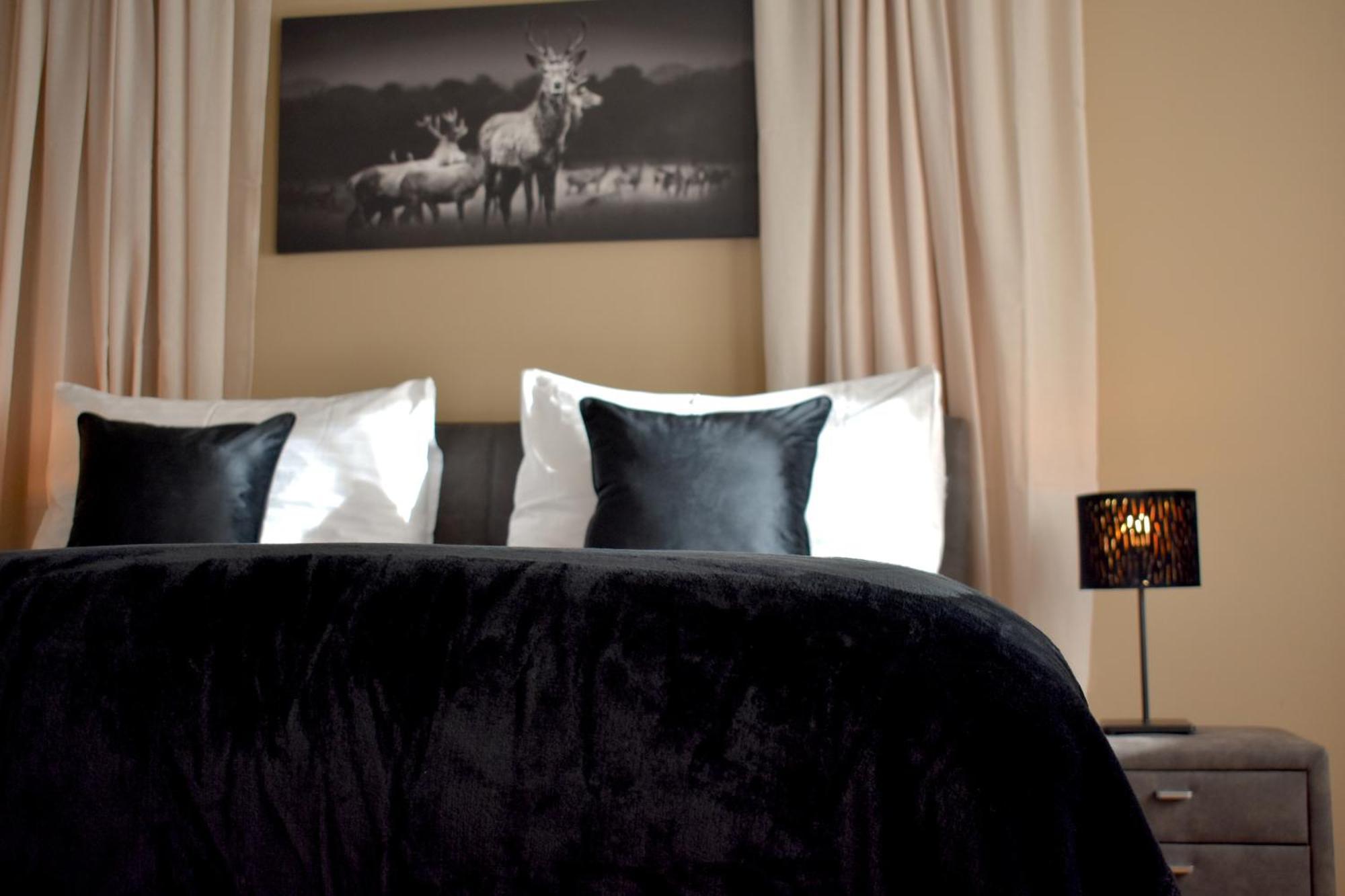 קרומפנדורף Amoria Secret Escape Woerthersee - Adults Only Wellness & Self Check-In מראה חיצוני תמונה