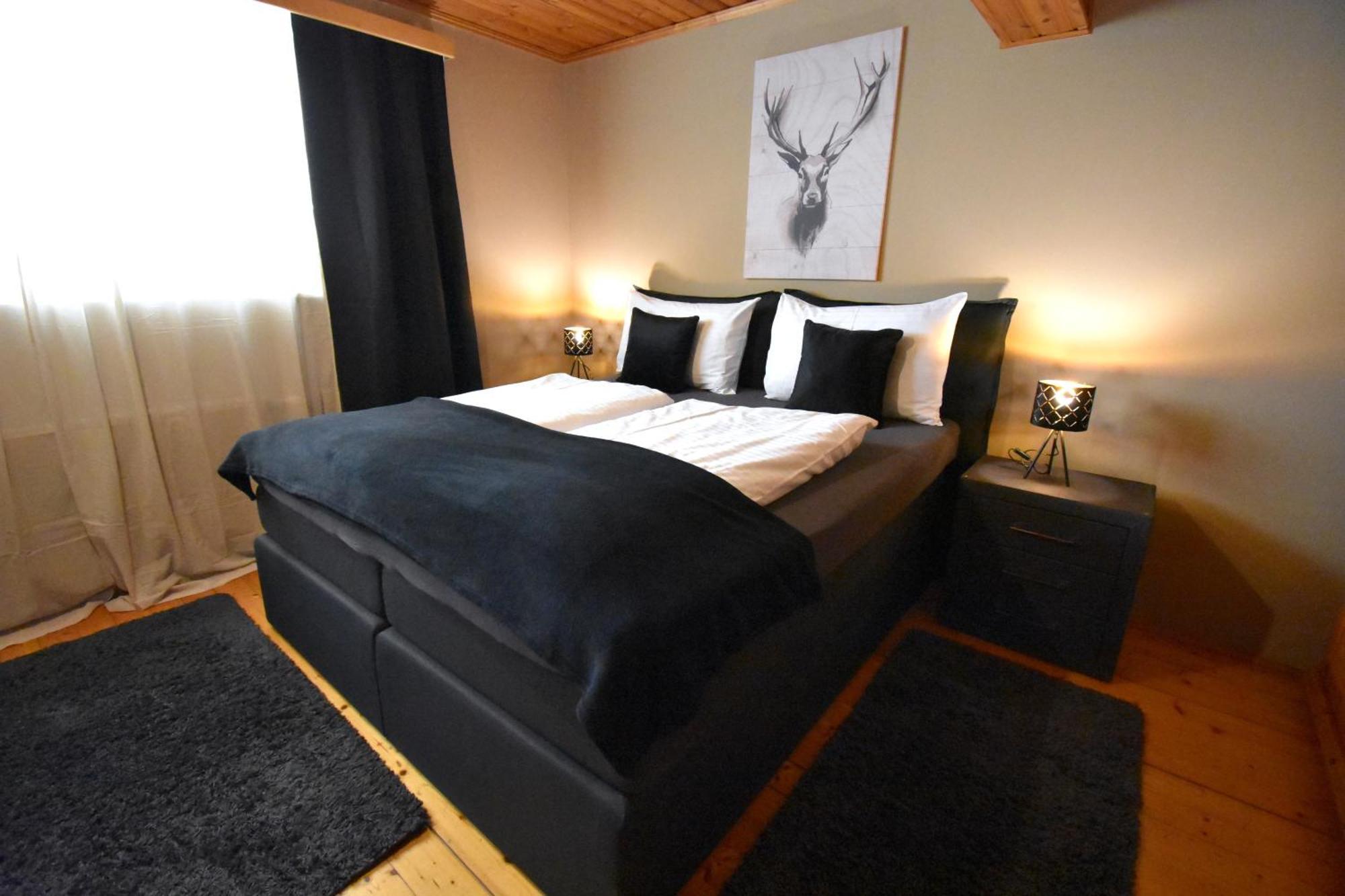 קרומפנדורף Amoria Secret Escape Woerthersee - Adults Only Wellness & Self Check-In חדר תמונה