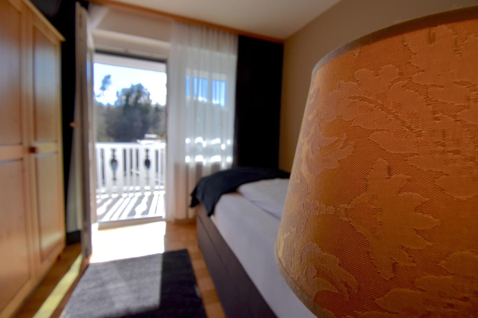 קרומפנדורף Amoria Secret Escape Woerthersee - Adults Only Wellness & Self Check-In חדר תמונה