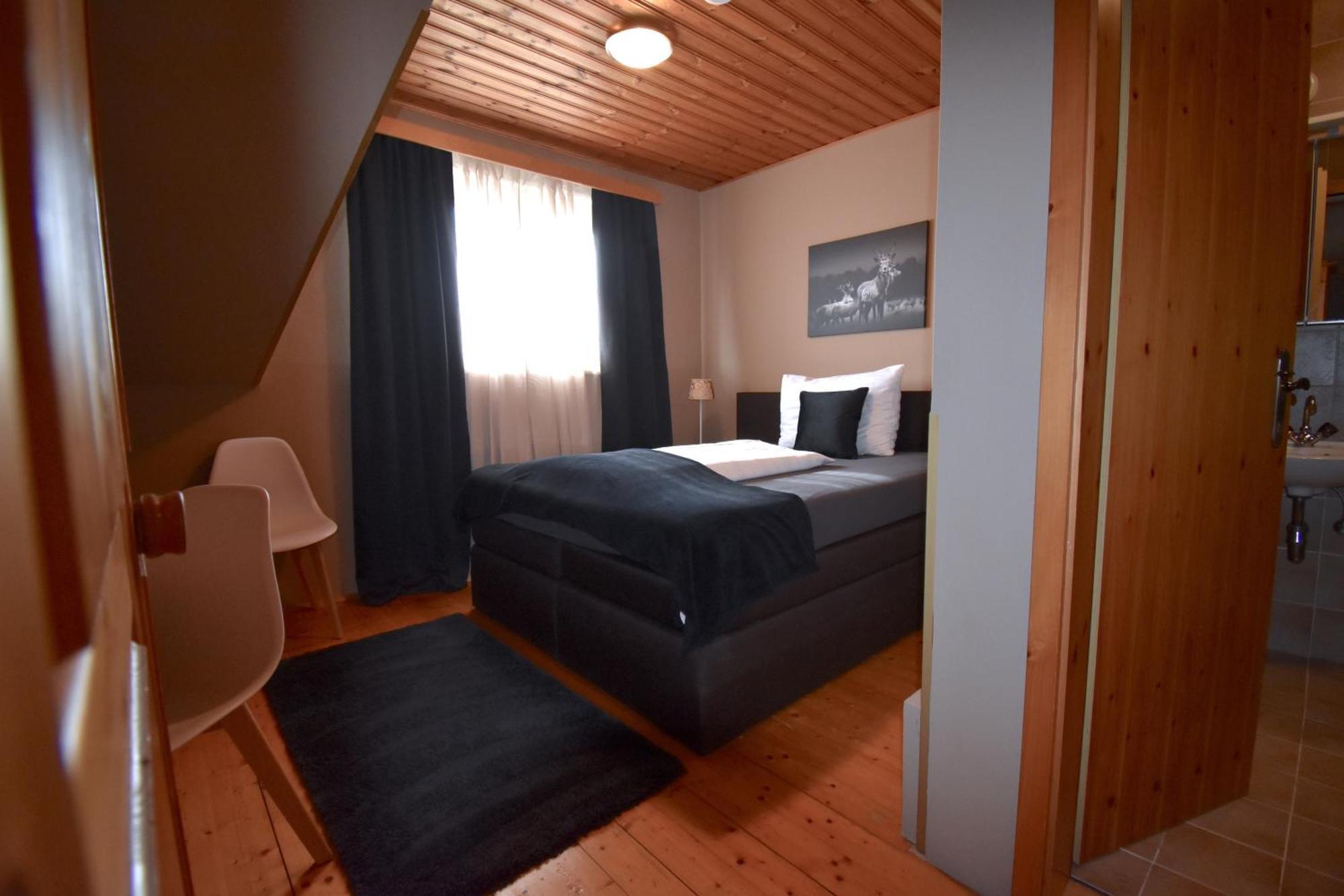 קרומפנדורף Amoria Secret Escape Woerthersee - Adults Only Wellness & Self Check-In חדר תמונה