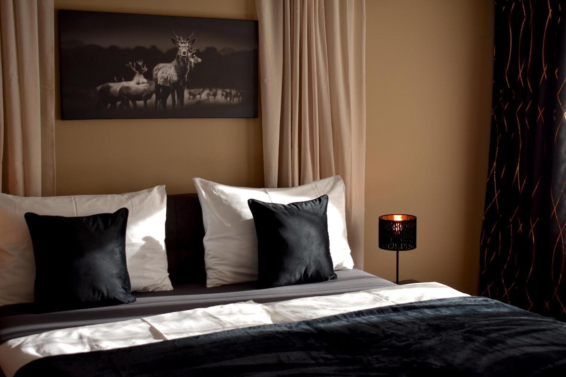 קרומפנדורף Amoria Secret Escape Woerthersee - Adults Only Wellness & Self Check-In מראה חיצוני תמונה