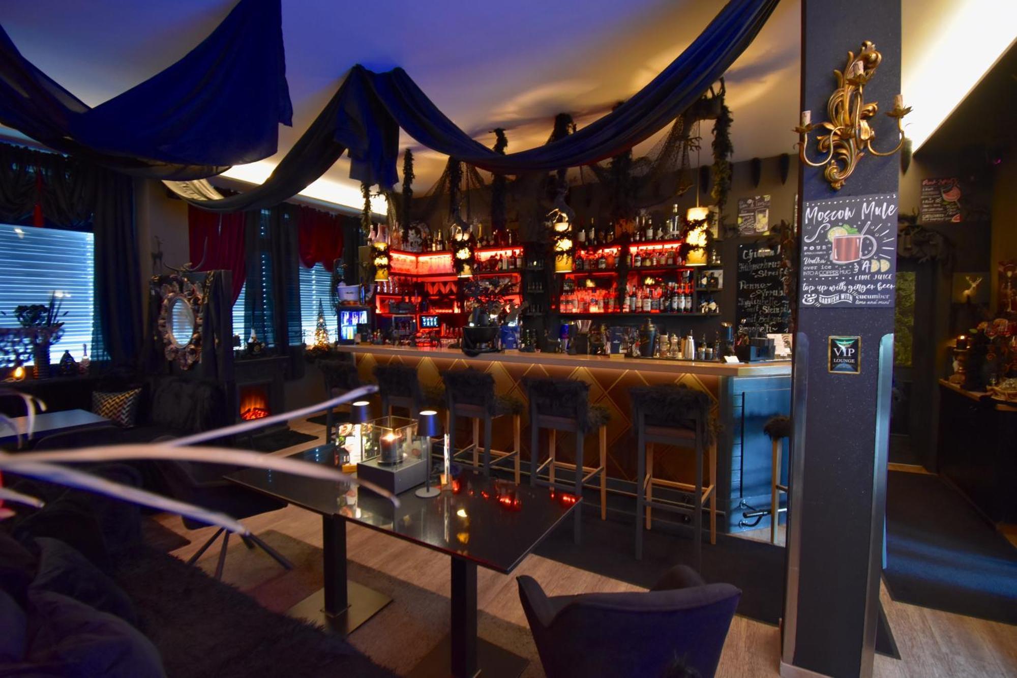 קרומפנדורף Amoria Secret Escape Woerthersee - Adults Only Wellness & Self Check-In מראה חיצוני תמונה